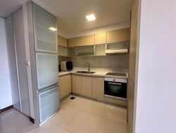 The Sail @ Marina Bay (D1), Apartment #514757141